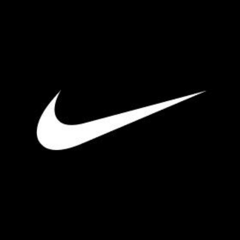 Nike (@nike) on Snapchat