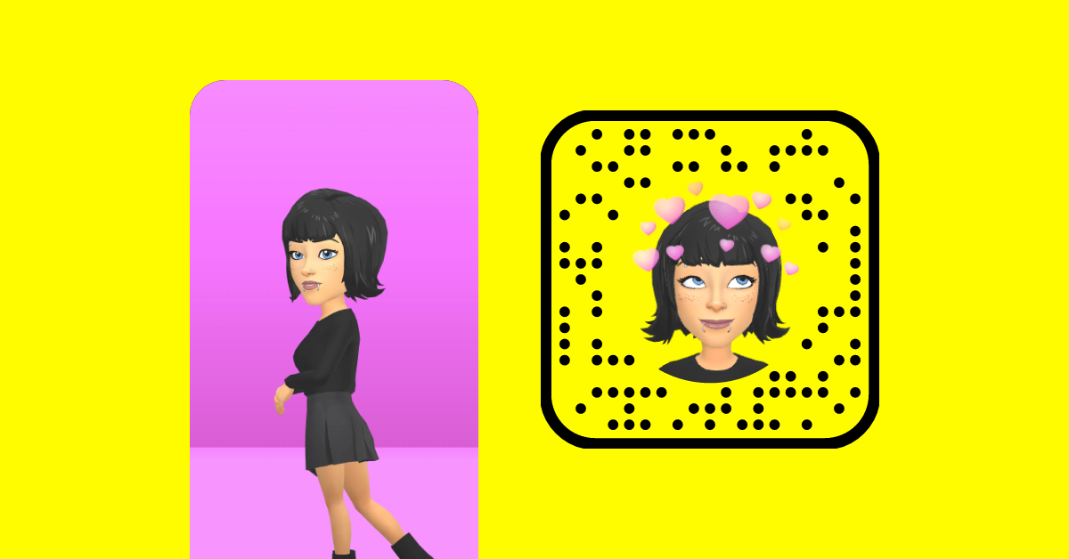 ninaxkatrina (@ninaxkatrina) on Snapchat