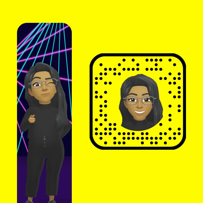 Nitya nitya ok On Snapchat nitya-nitya-ok-on-snapchat