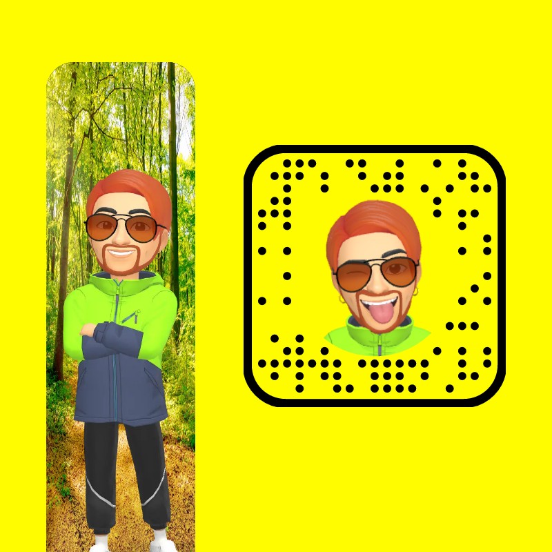 noname-nname2022306-on-snapchat