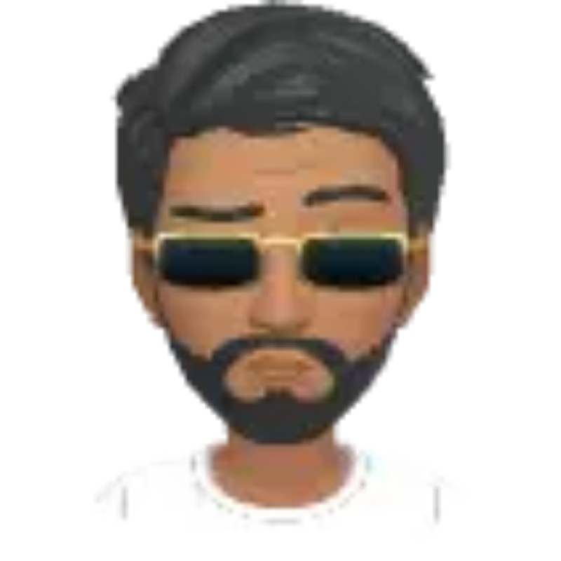 KENZO 🦁 NS.B (ns.officiel) on Snapchat