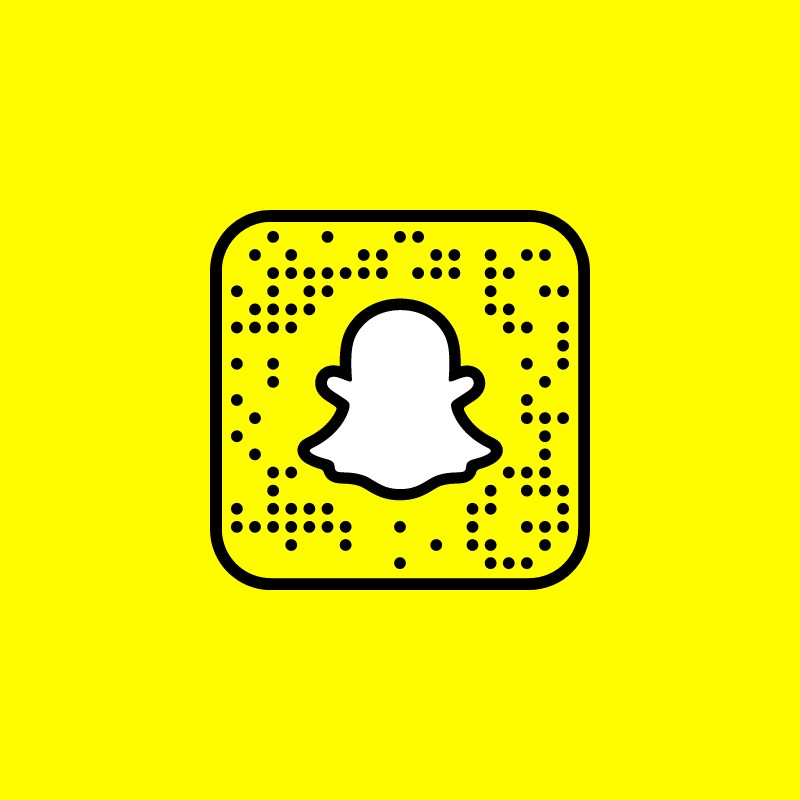 Nohemis Threading Studio (@nts_brows) on Snapchat
