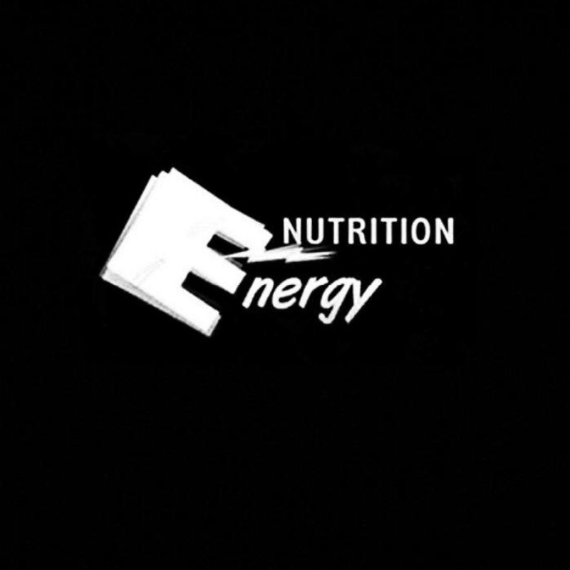 nutrition_energy (nutrition_energ) on Snapchat
