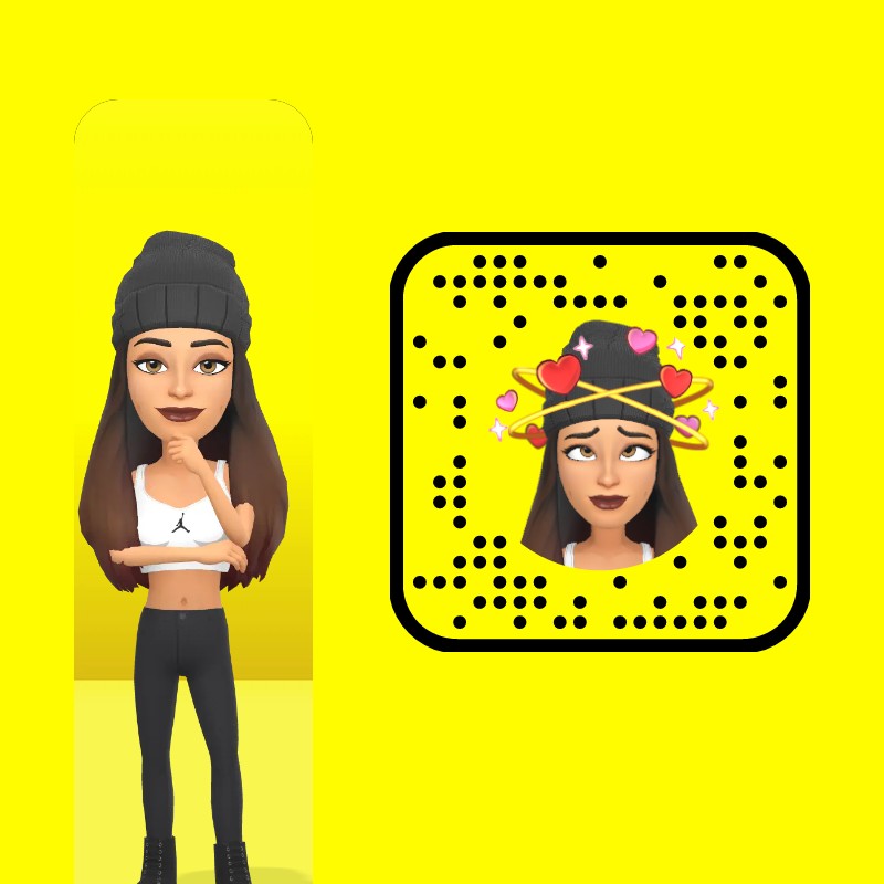 Olivia Wonder Oliviaswonder On Snapchat 7650