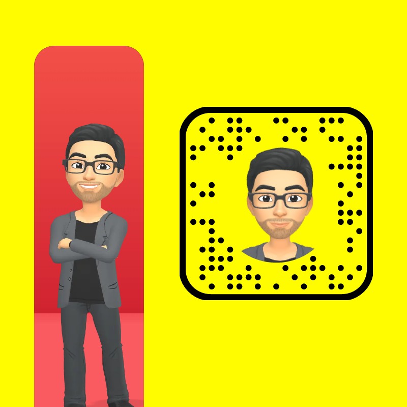 Luxe OrganicCotton on Snapchat