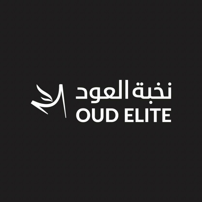 نخبة العود Oud Elite (oudelite) on Snapchat
