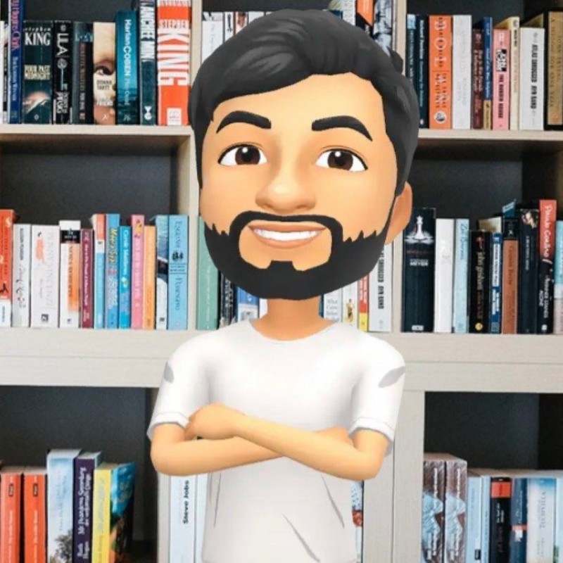 pad-shah-padshah7131-on-snapchat