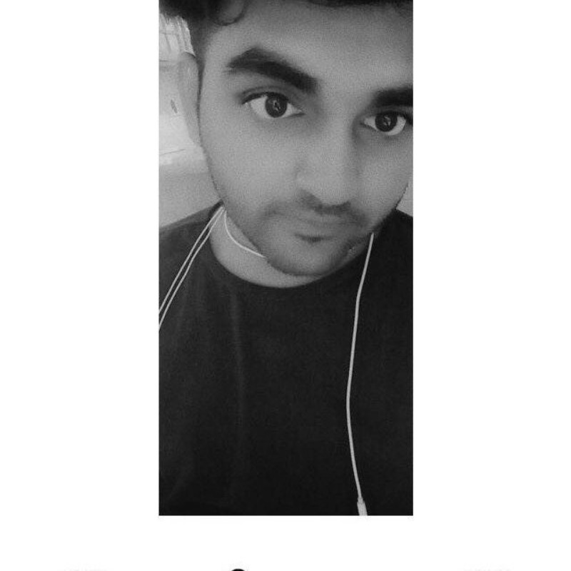 Leo_6 (@painx10) on Snapchat