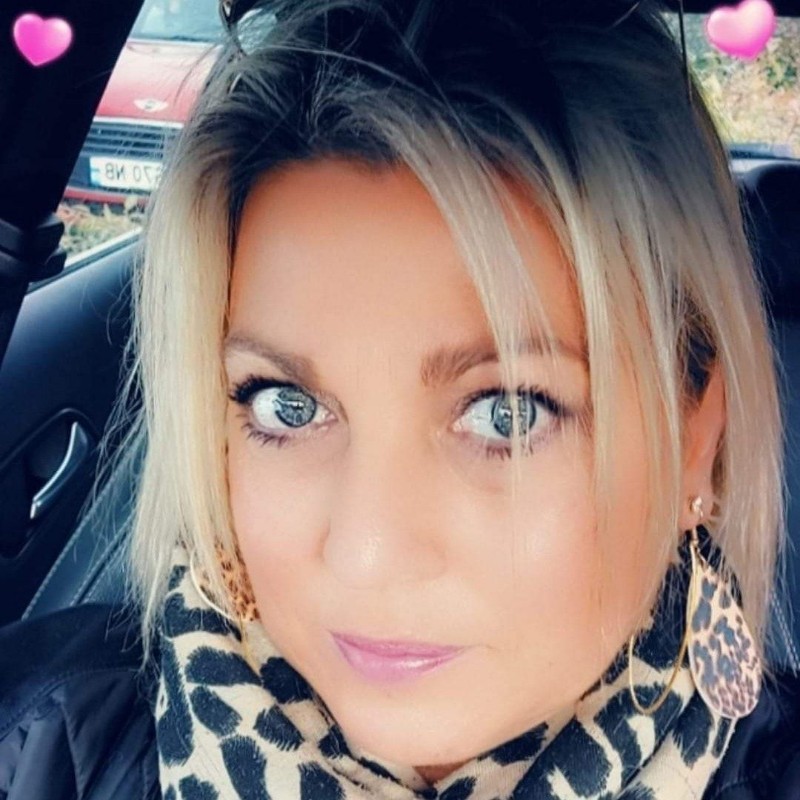 Pampam (@pampam0821) on Snapchat