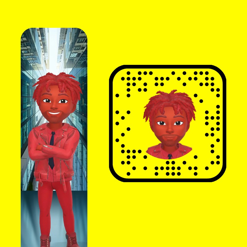 Phoenix Cards🦅🔥 (phoenix_fakes) Snapchat Stories, Spotlight & Lenses