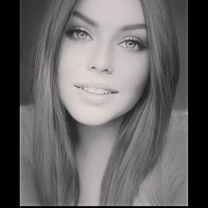 Pia Sophie ( pia_s13) on Snapchat