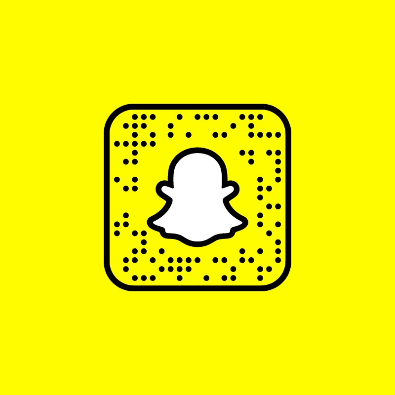 Premier Sign Service, Inc. (premier_signs) Snapchat Stories