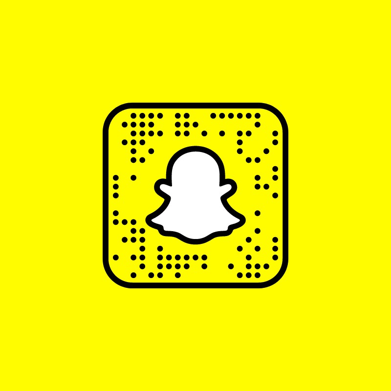 comment changer son pseudo snapchat