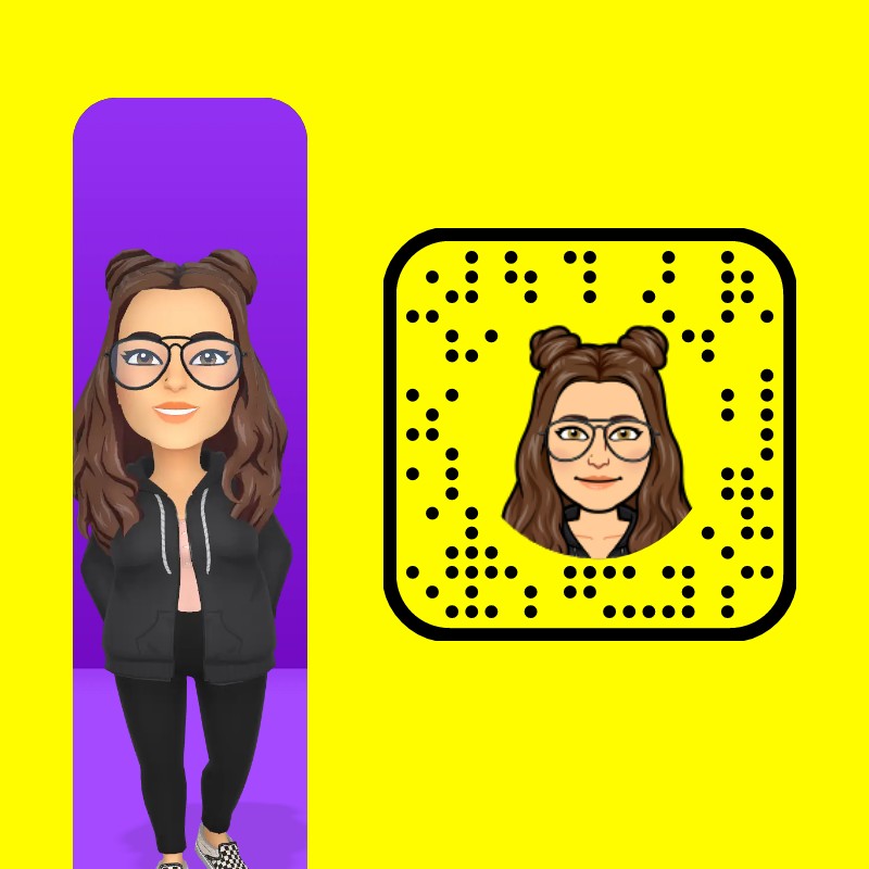 Pumpkincreampie Pumkincreampie Snapchat Stories Spotlight And Lenses