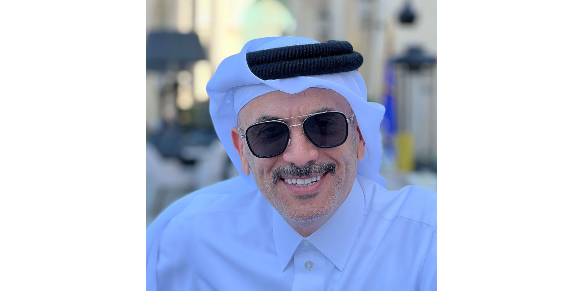 عبدالله العنزي Qatar111102 On Snapchat