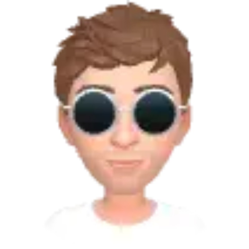 Orbit (raporbit) on Snapchat