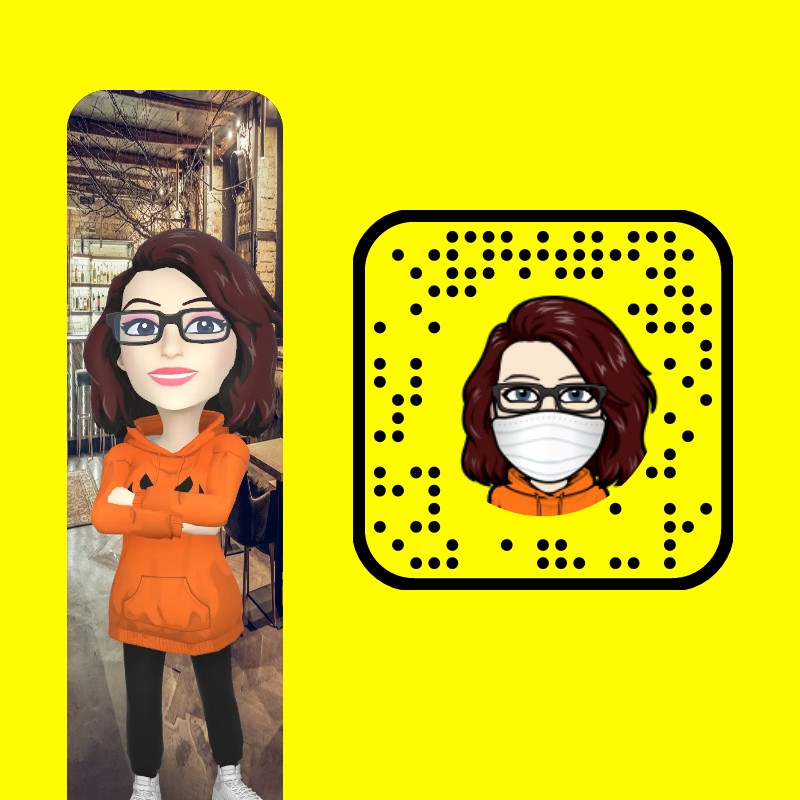 Becky Rebeccaq26 On Snapchat