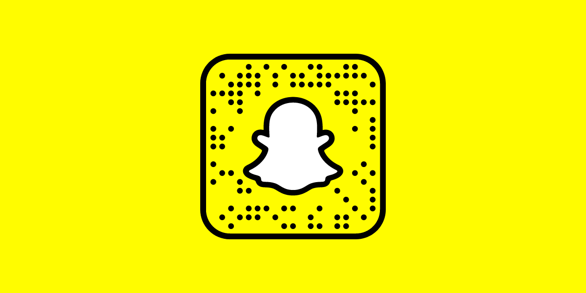 Ricegums Snapchat