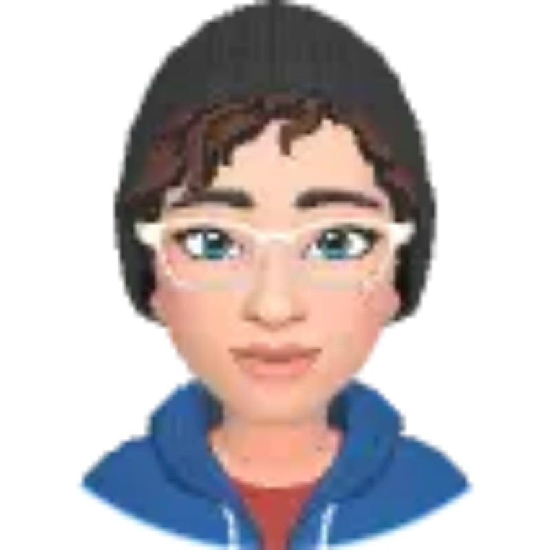 Riley Niccals 💀 (@rileyniccals) on Snapchat