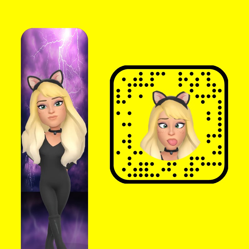 Riley Star (rileystar69) on Snapchat