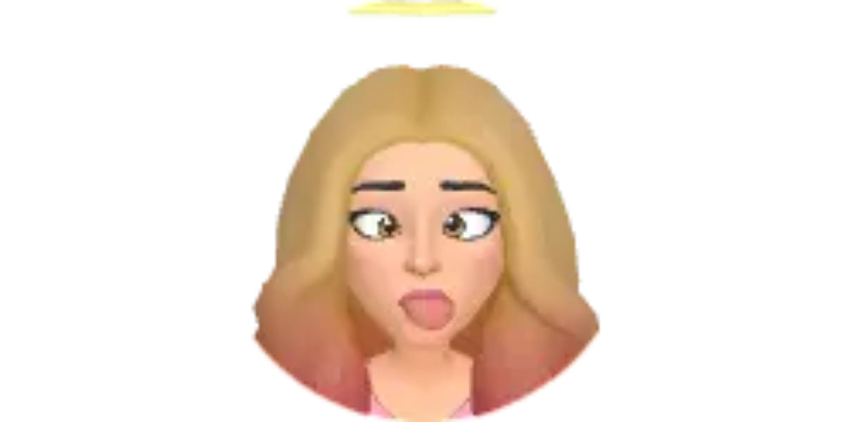 Rina 🌺 (@rina.magi) on Snapchat