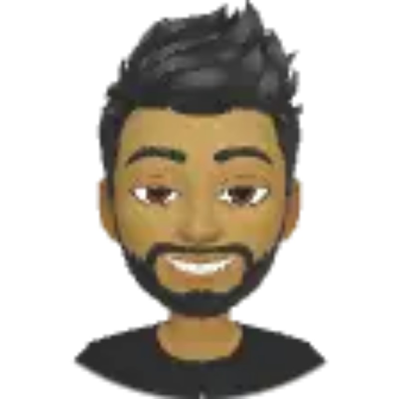 Roman Ramirez romans retro On Snapchat Roman ramirez romans retro on snapchat