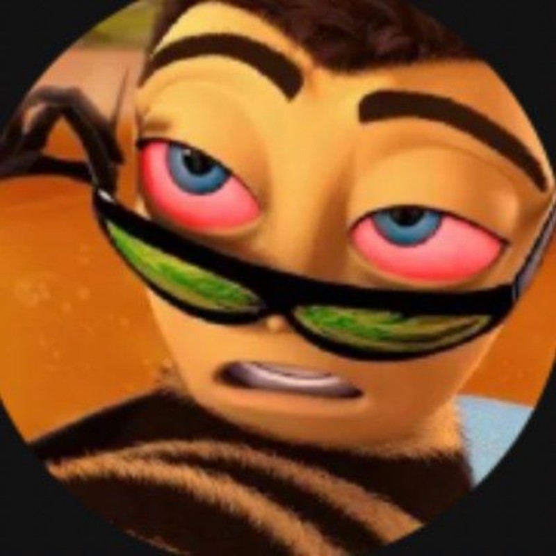 ROMARÎ (@romari-8) on Snapchat