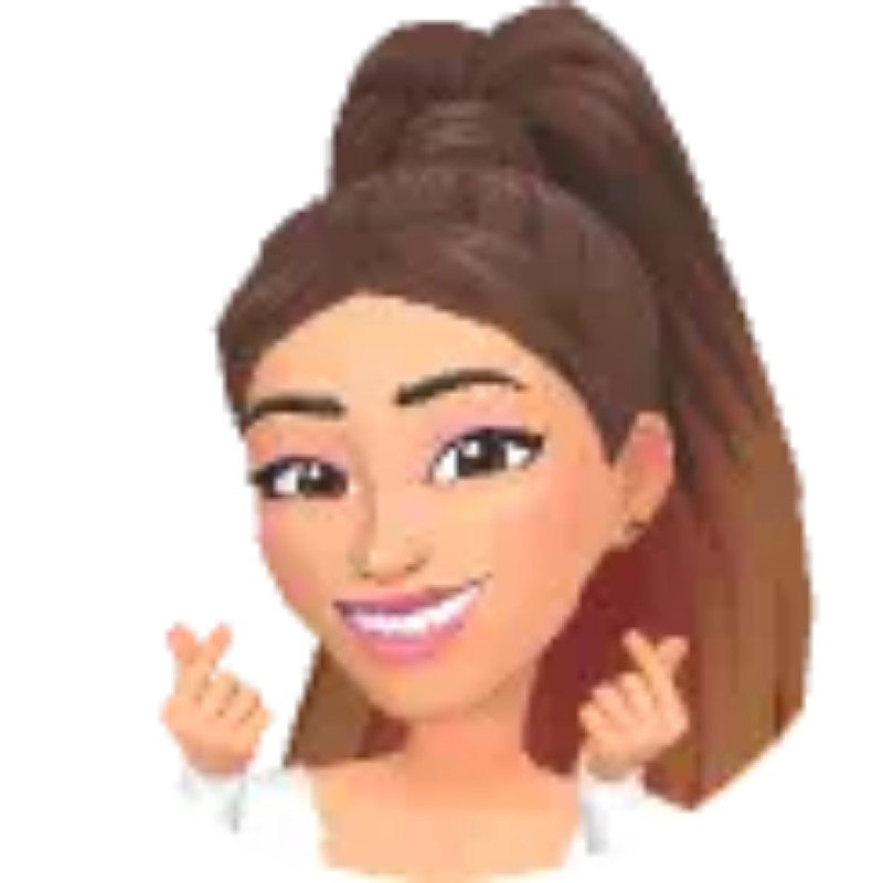 roselovepink15-on-snapchat