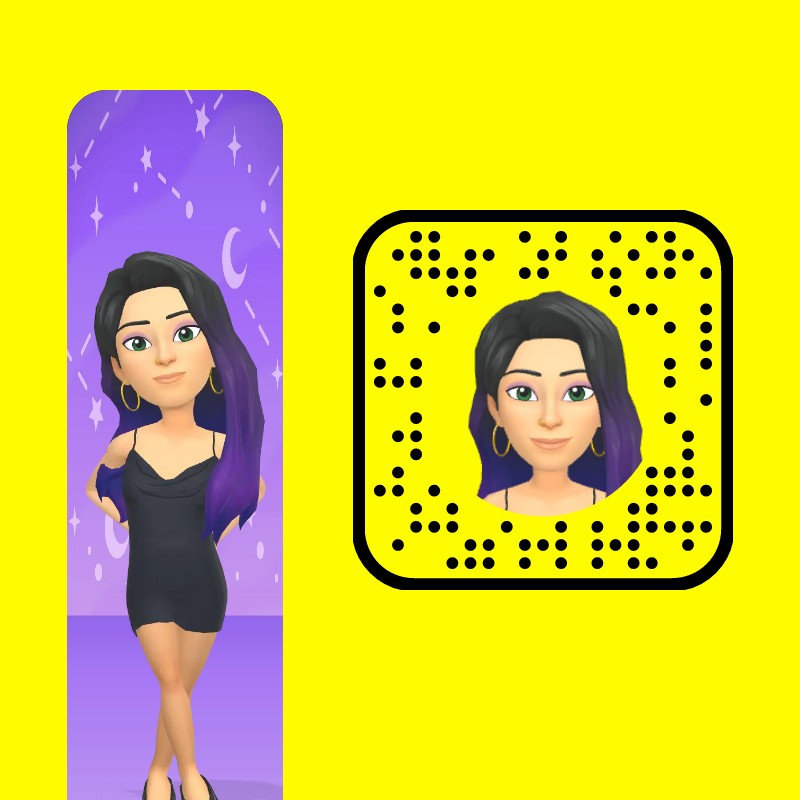 GothMommy (@secretgothmommy) | Snapchat Stories, Spotlight & Lenses