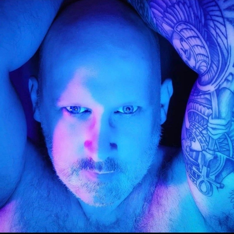 Paul Christian (sgoobysnacks) on Snapchat