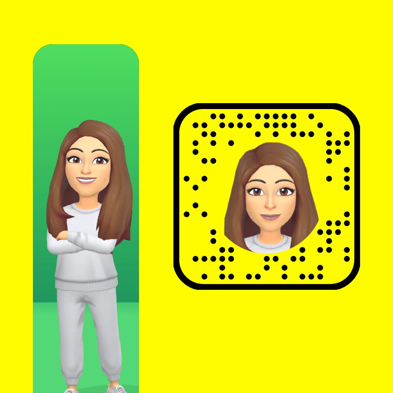 Sharon (sharon04107) on Snapchat