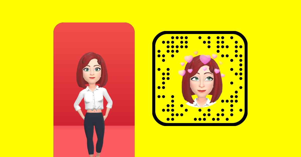 Shinaryen (@shinaryen) on Snapchat