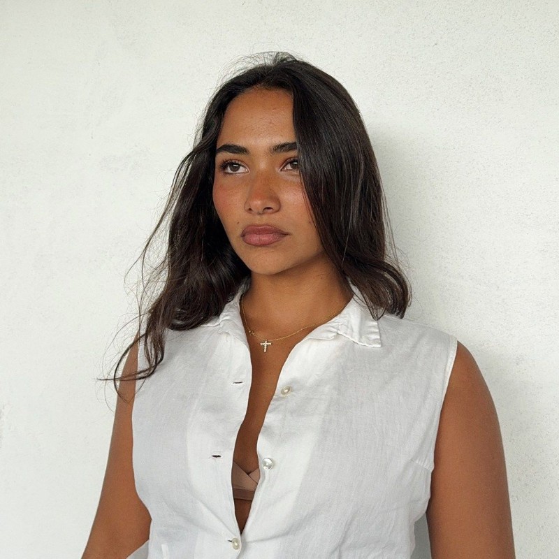 sienna mae gomez !!! (@siennamaegomez) on Snapchat