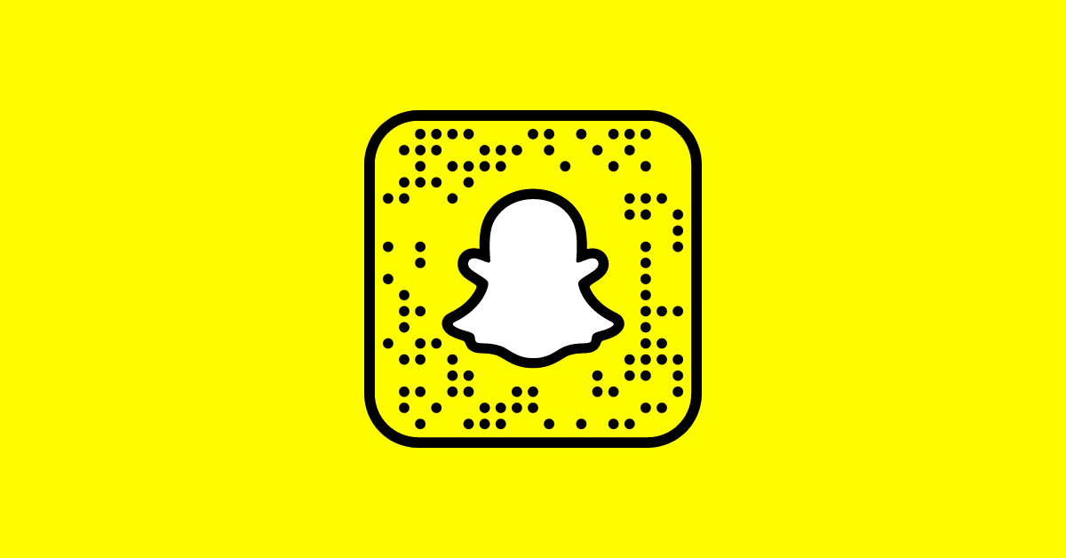 Sara Underwood 💁🏼 is on Snapchat! 