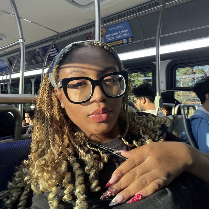 The Amazing True Story of Matt and Bree [Breana] Dell: The Conjoined Twins Who Defied Odds