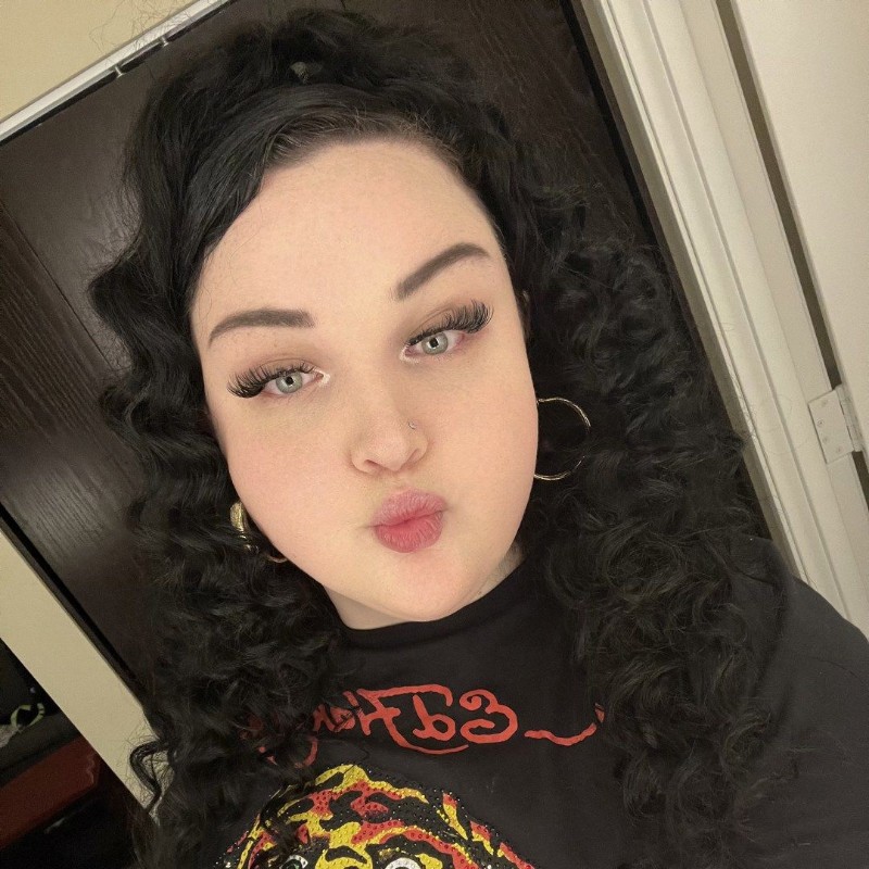 Skylar skylarr 134 On Snapchat