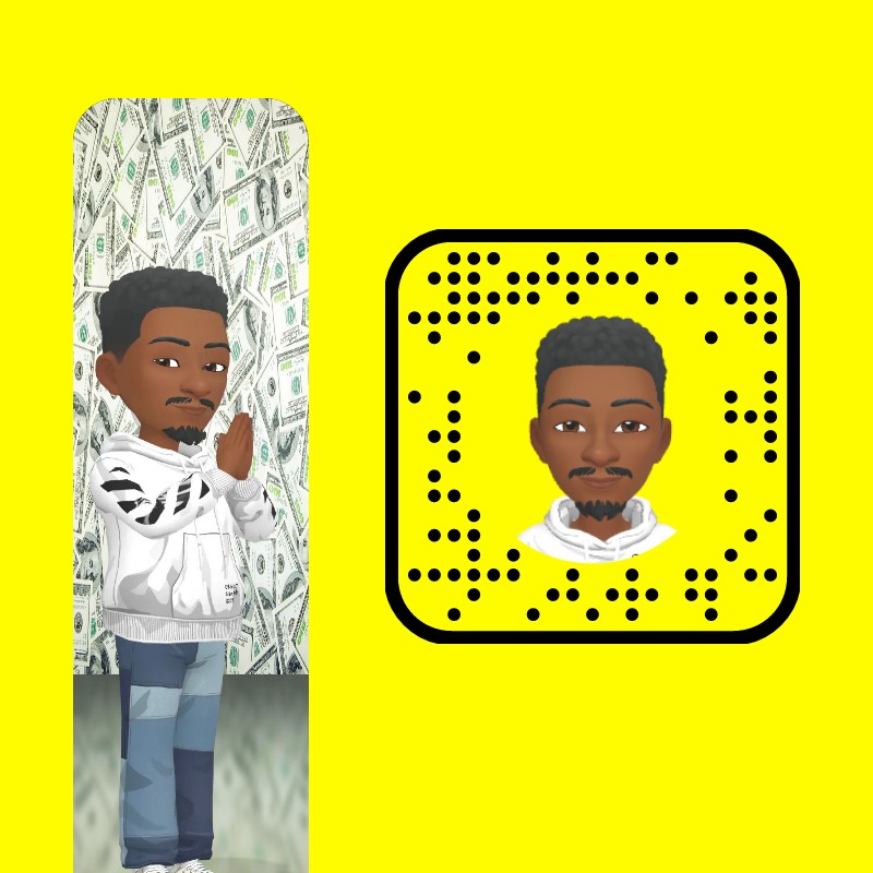 Slim Slanging (slim_slanging) on Snapchat