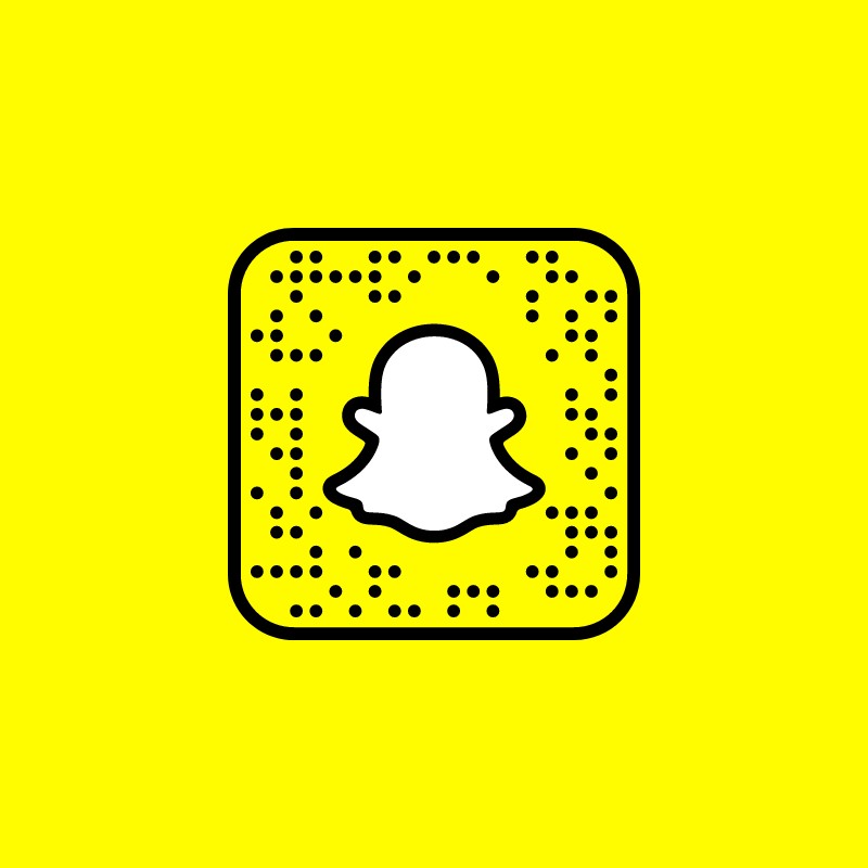 (slutty_nepali) on Snapchat