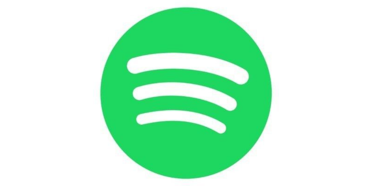 Spotify (@spotify) on Snapchat