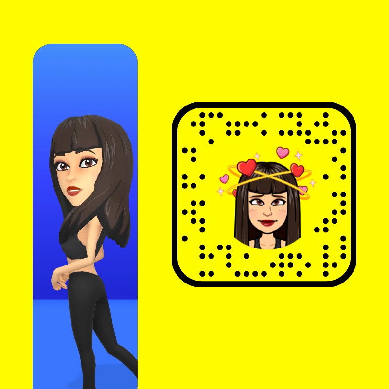 Amy Mei Stepsister Amy On Snapchat