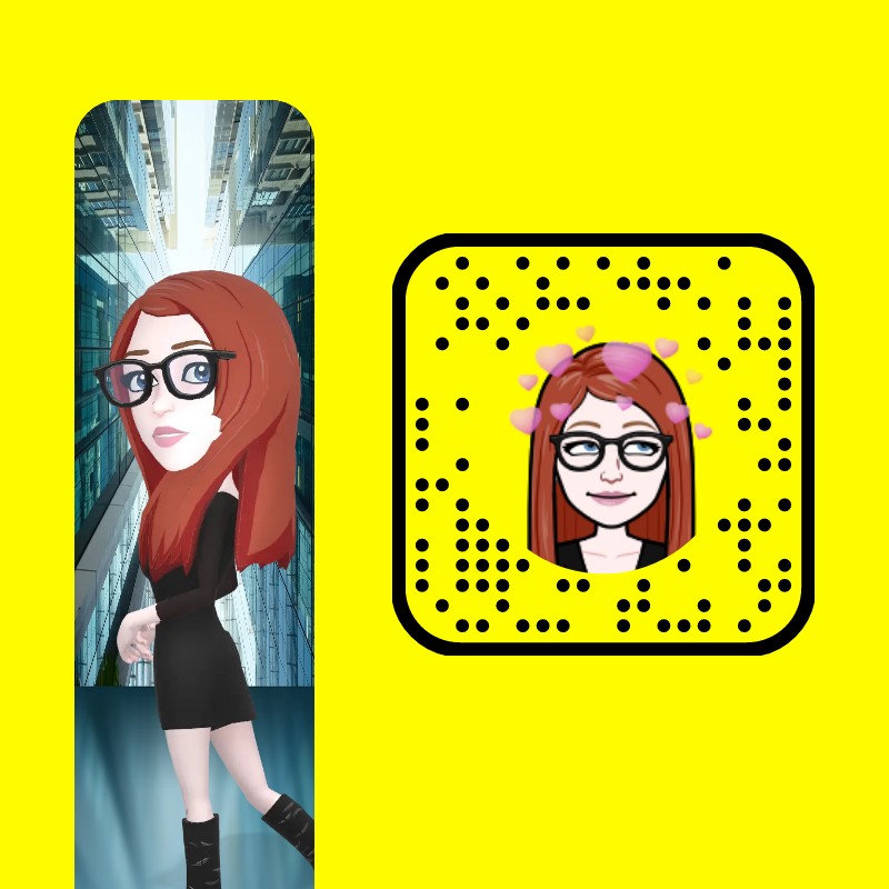 Riley Rain Subredheadvip On Snapchat