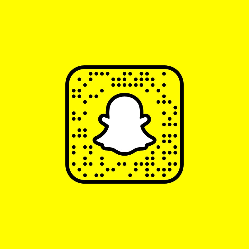 S A sunny a Snapchat Stories Spotlight Lenses s-a-sunny-a-snapchat-stories-spotlight-lenses