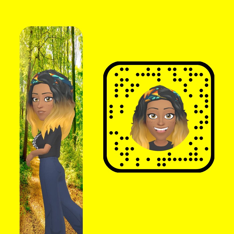 Swag Cipher (swagcipher) on Snapchat