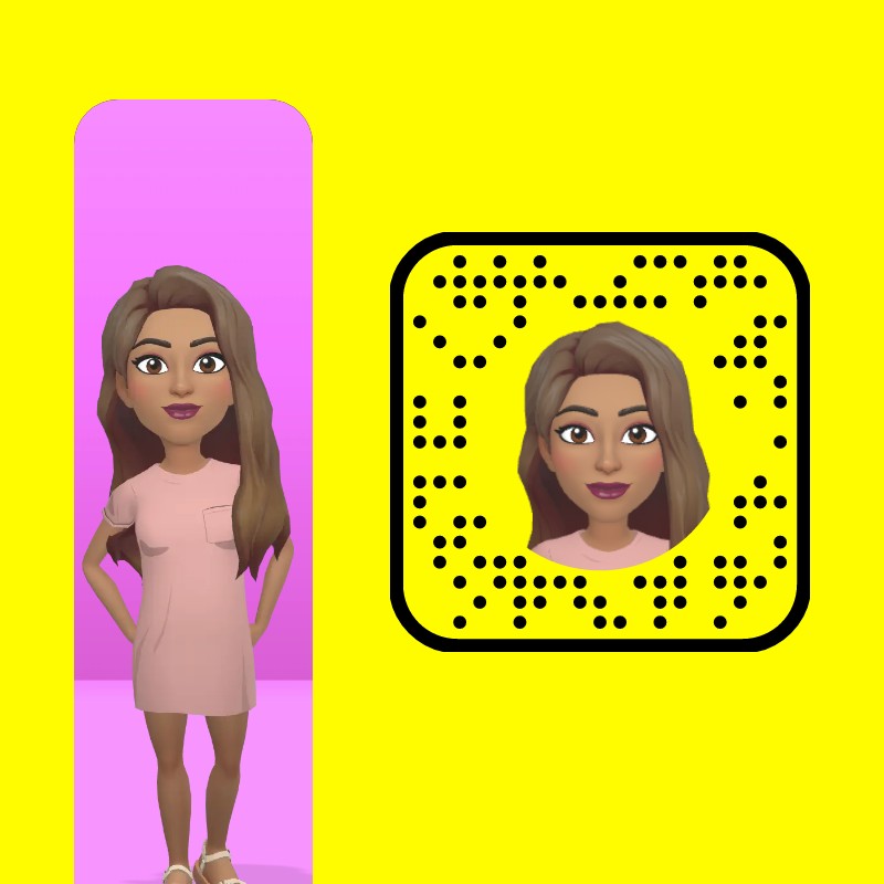 Lara Sweet ( sweetlaraof) on Snapchat