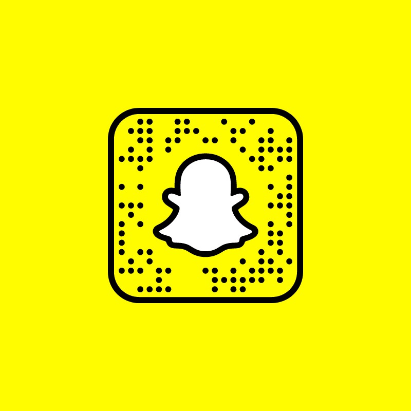 Turki.O (t_rk9) Snapchat Stories, Spotlight & Lenses