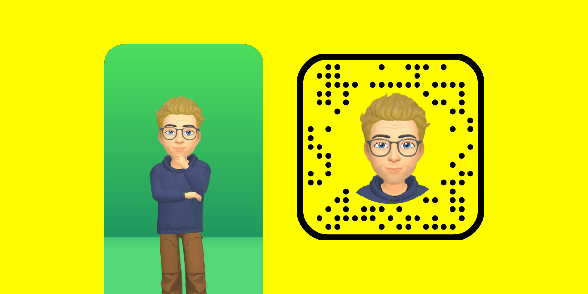 Taylor pierce twitter