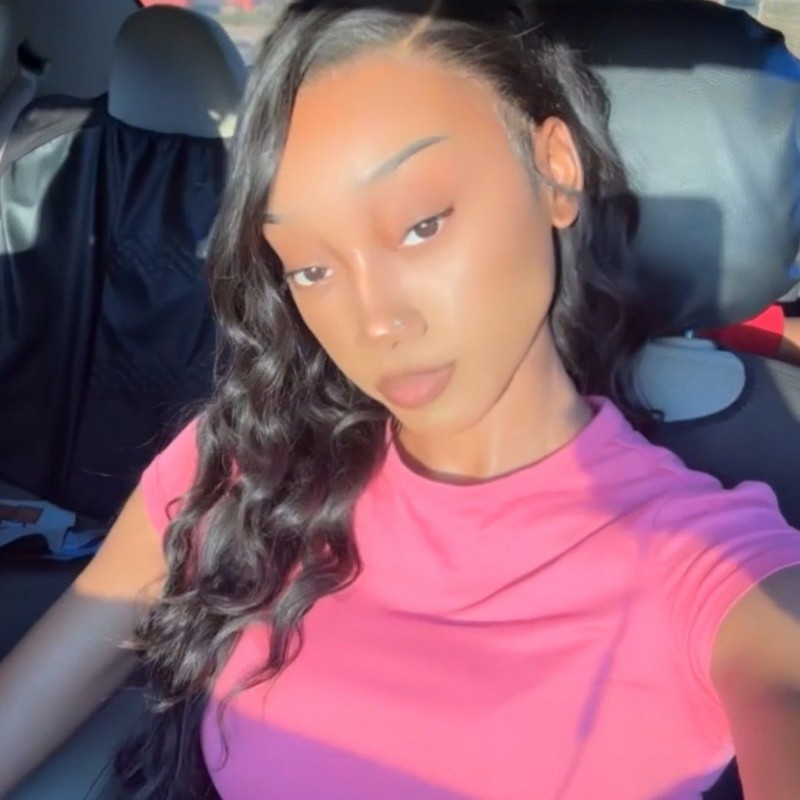 T A Y L O R R O S E 🥀 (@taylorrose2cute) on Snapchat