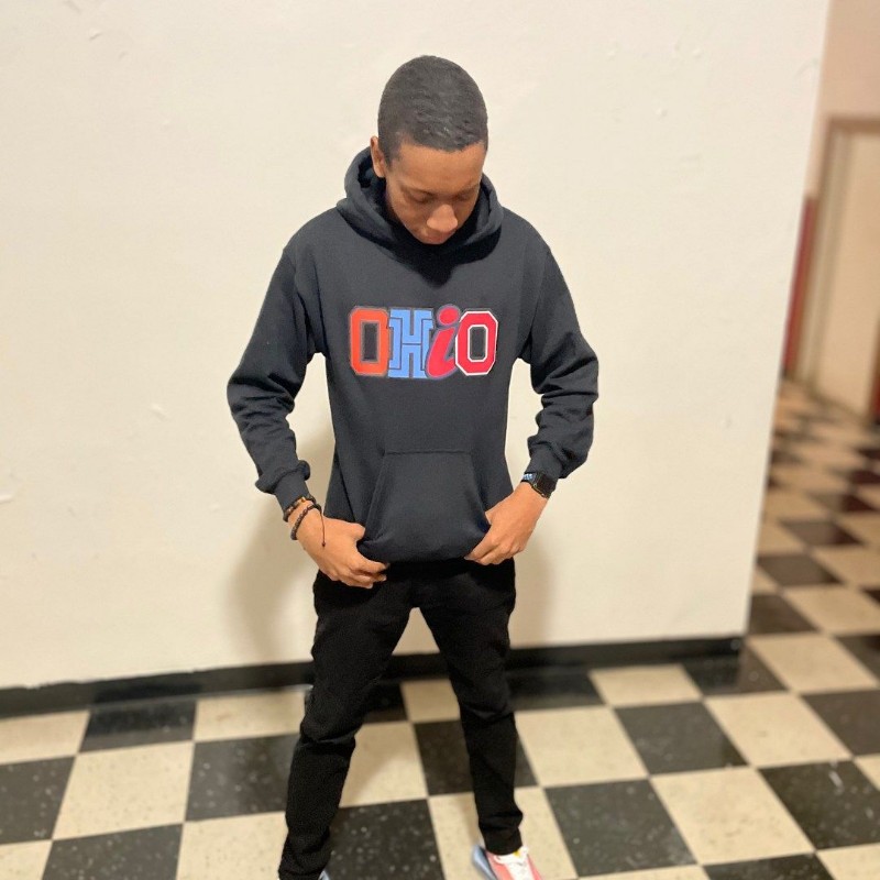 T Boogie 🎨🖤 HBTL🗽 (tcodyofficial) on Snapchat