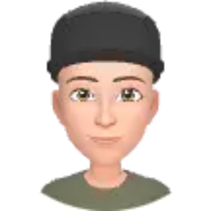 Terry terry ford05 Snapchat Stories Spotlight Lenses Terry terry ford05 snapchat stories spotlight lenses