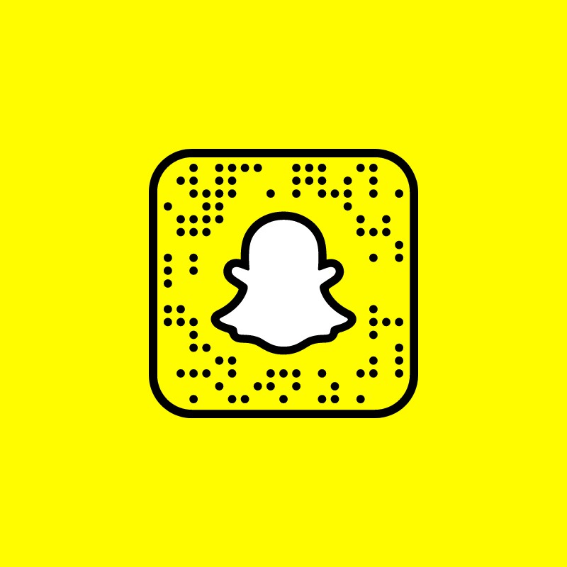 THE APT SHOP on Snapchat